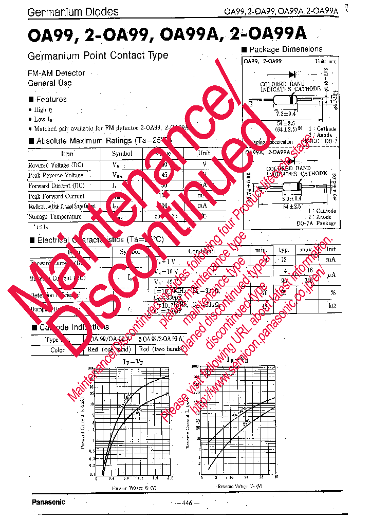 2-OA99_8282916.PDF Datasheet