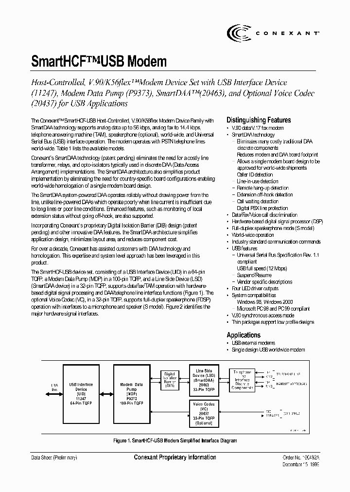 11247_8282885.PDF Datasheet