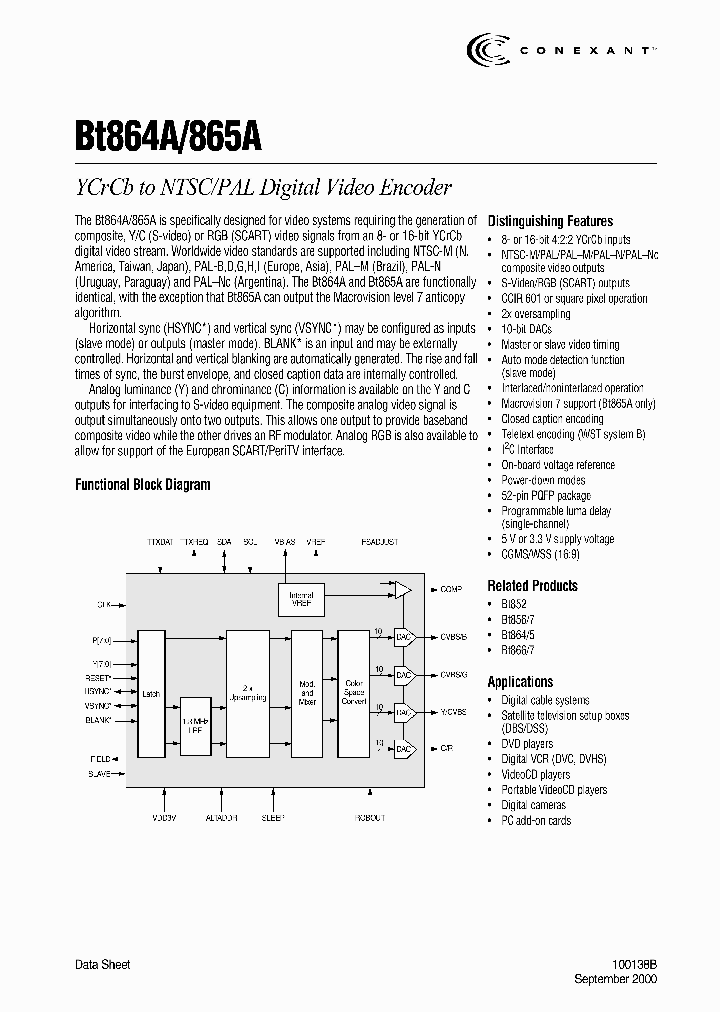 BT865AKPF_8282477.PDF Datasheet