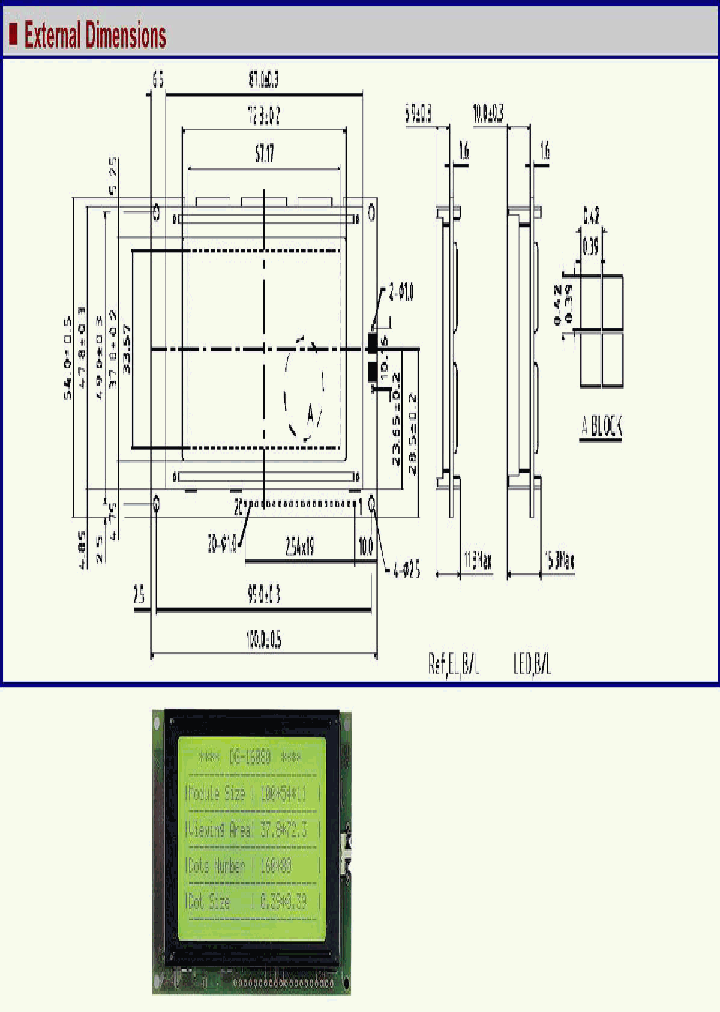 DG16080_8282469.PDF Datasheet