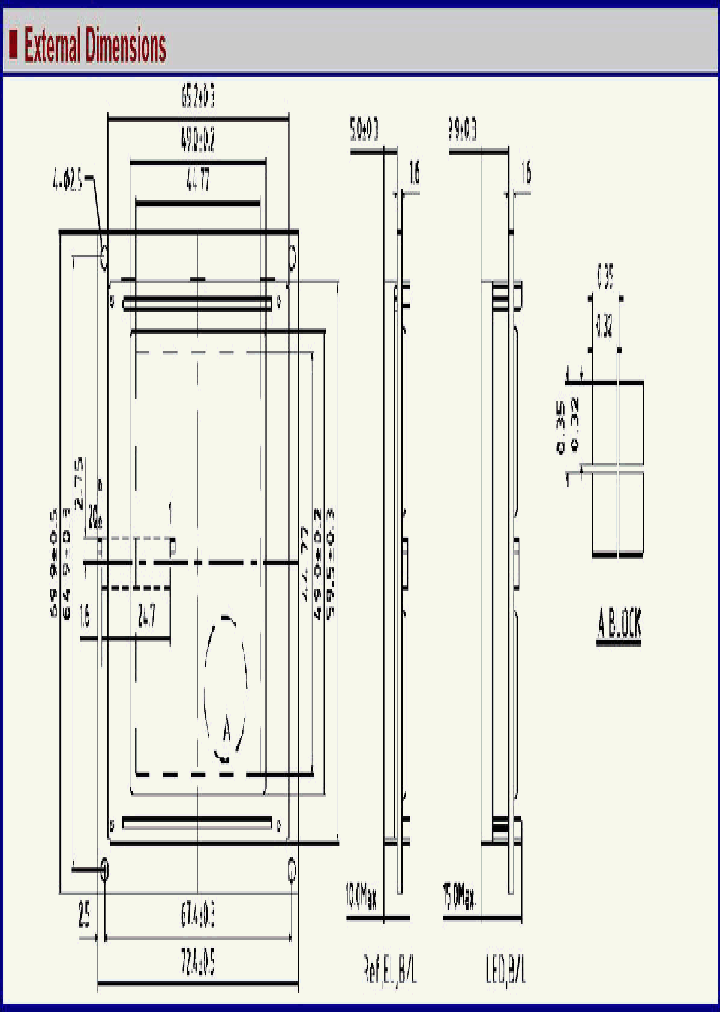 DG12128_8282468.PDF Datasheet