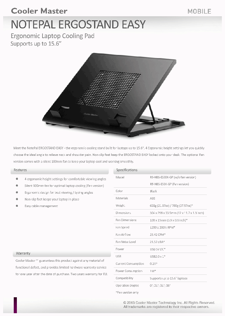 R9-NBS-ESEK-GP_8283463.PDF Datasheet
