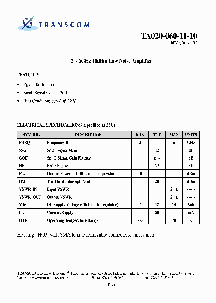 TA020-060-11-10_8283568.PDF Datasheet