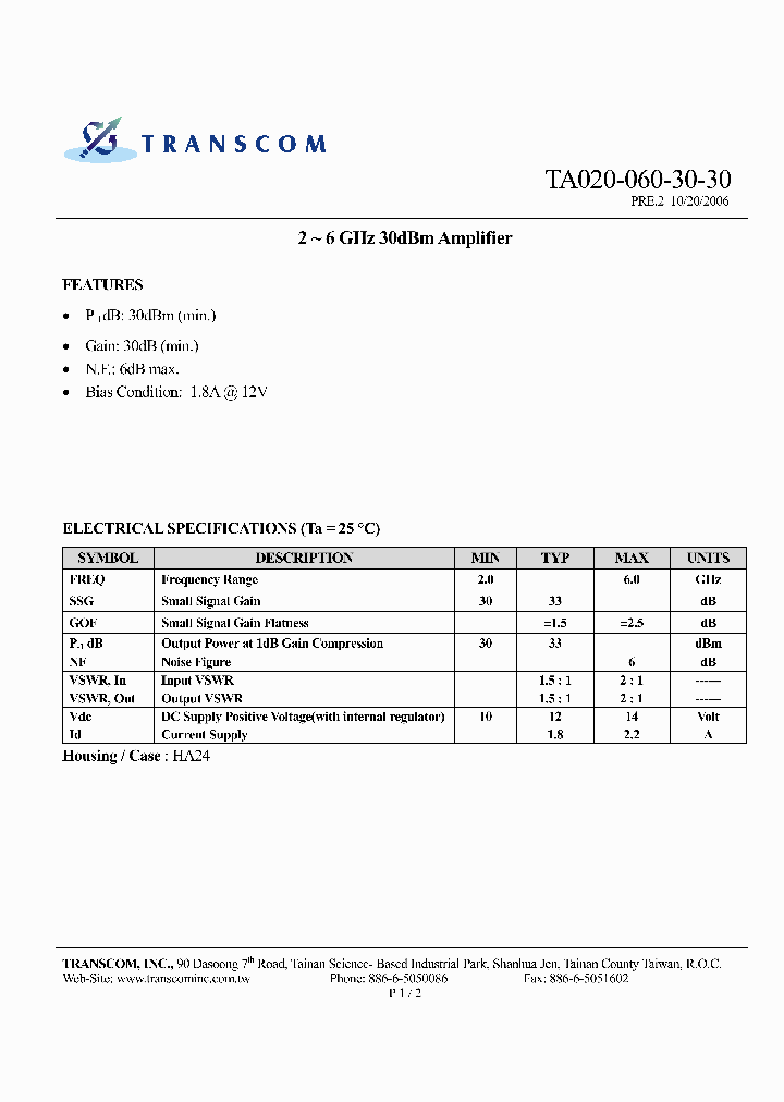 TA020-060-30-30_8283575.PDF Datasheet