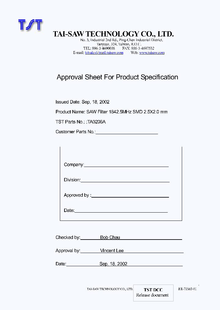 TA0206A_8283582.PDF Datasheet