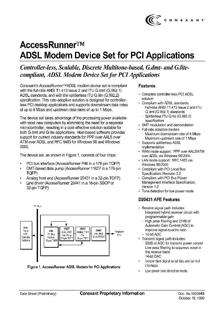 AR11627_8283563.PDF Datasheet