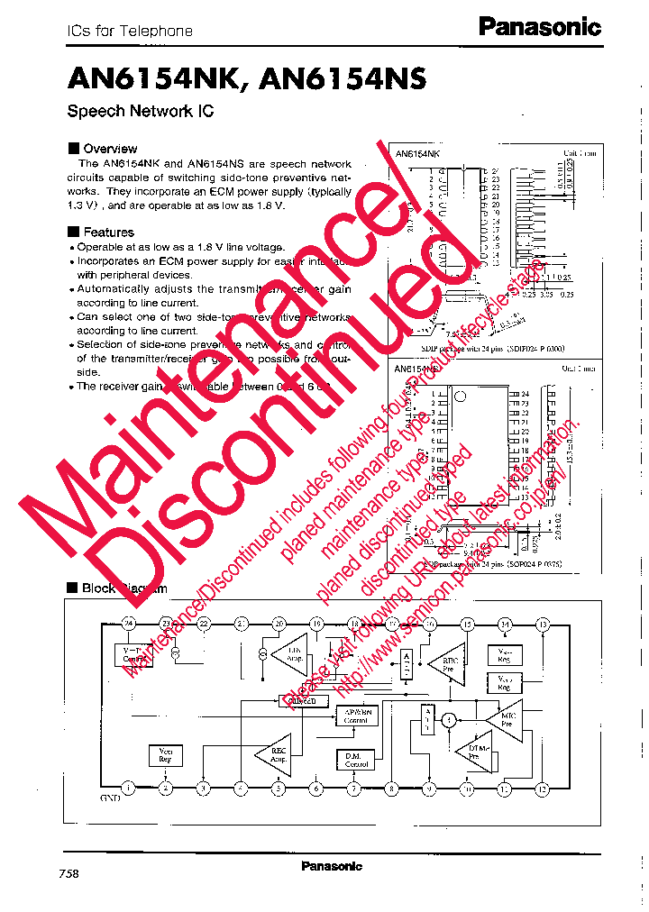 AN6154NK_8283654.PDF Datasheet