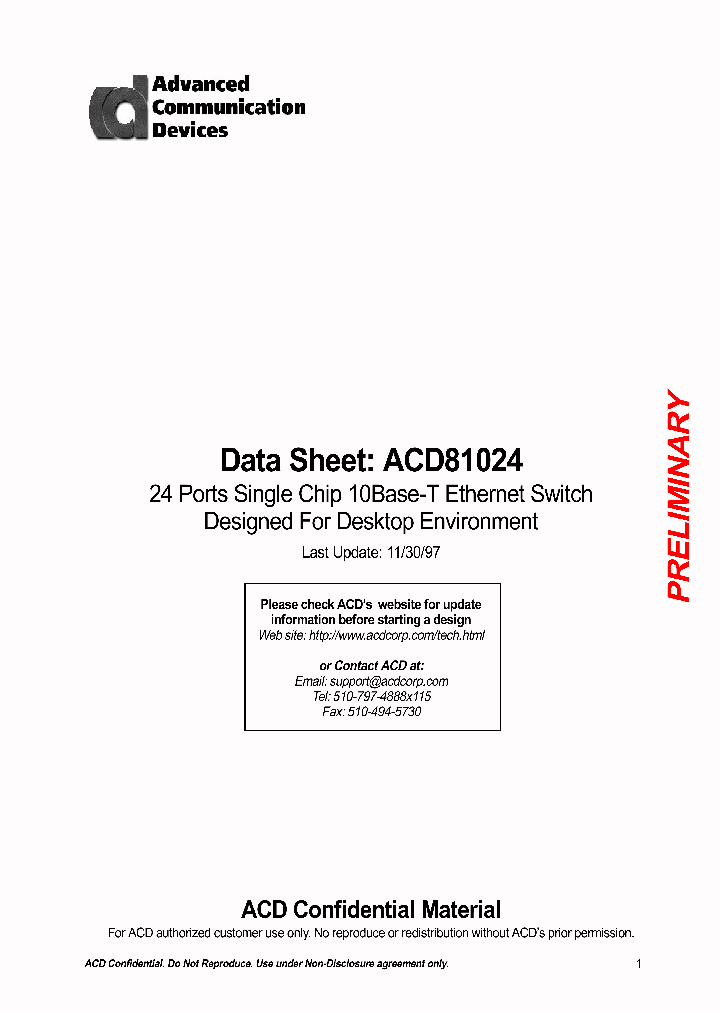 ACD81024_8283700.PDF Datasheet