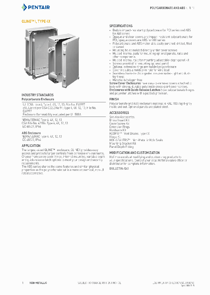 Q604013ABI_8283825.PDF Datasheet