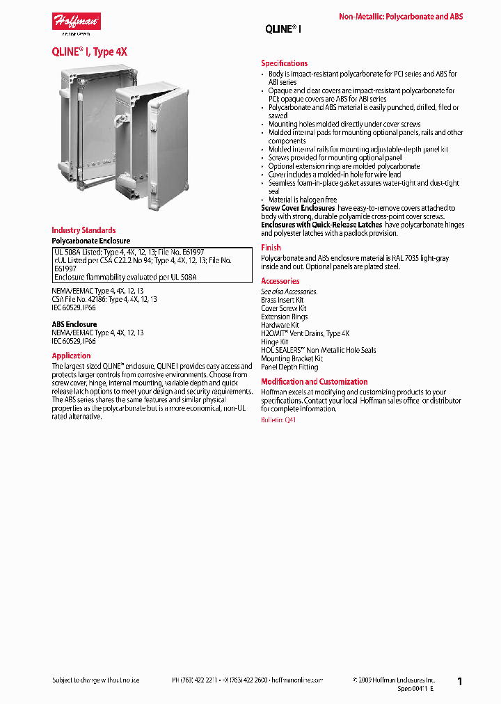 Q604013PCI_8283827.PDF Datasheet