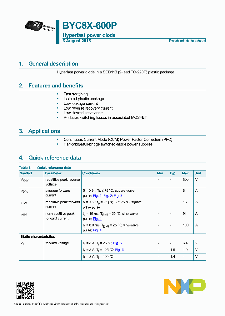 BYC8X-600P-15_8283862.PDF Datasheet