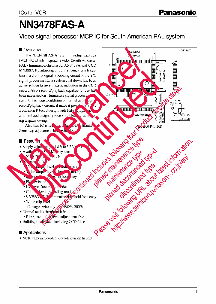 NN3478FAS-A_8284159.PDF Datasheet