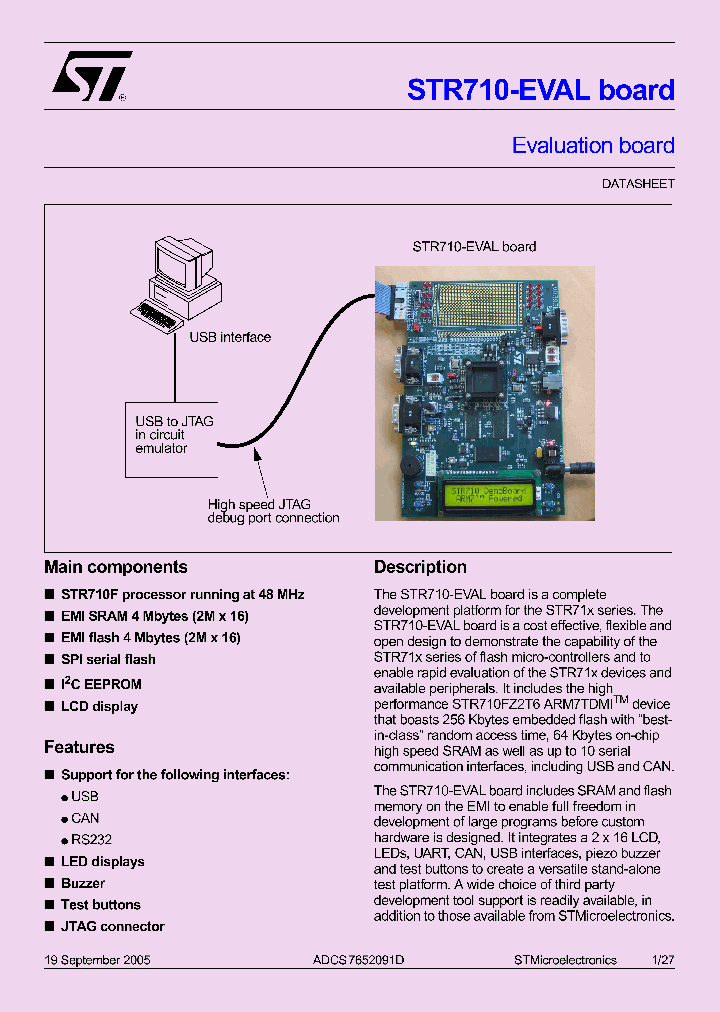 STR710-EVAL_8284262.PDF Datasheet