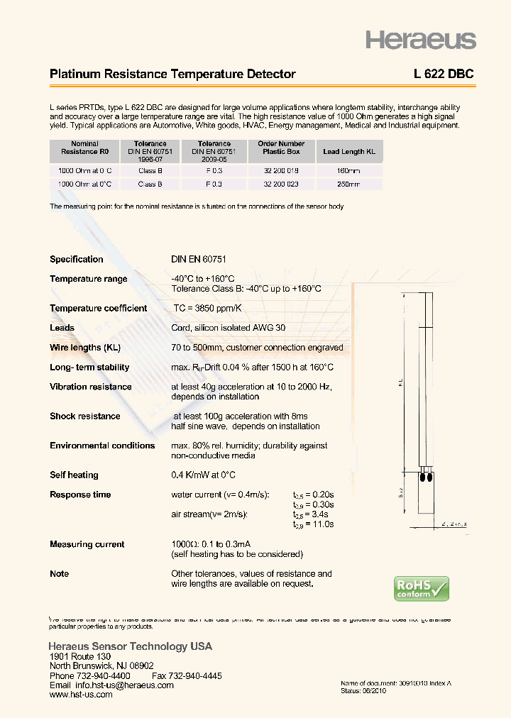 L622-DBC_8284829.PDF Datasheet