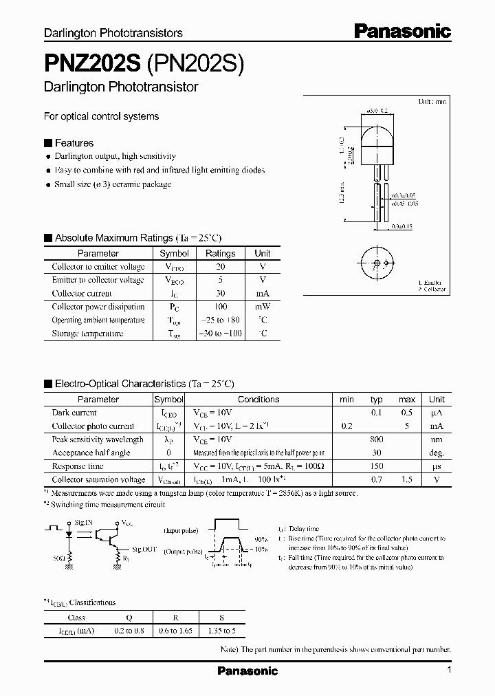 PN202S_8285171.PDF Datasheet