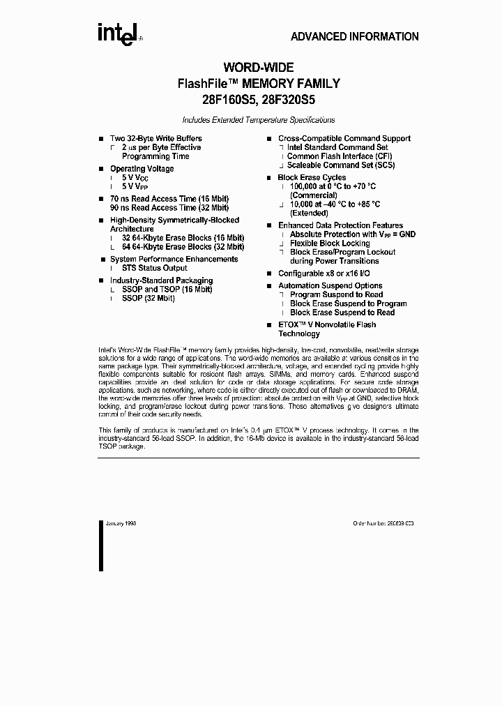 DT28F320S5-120_8285260.PDF Datasheet