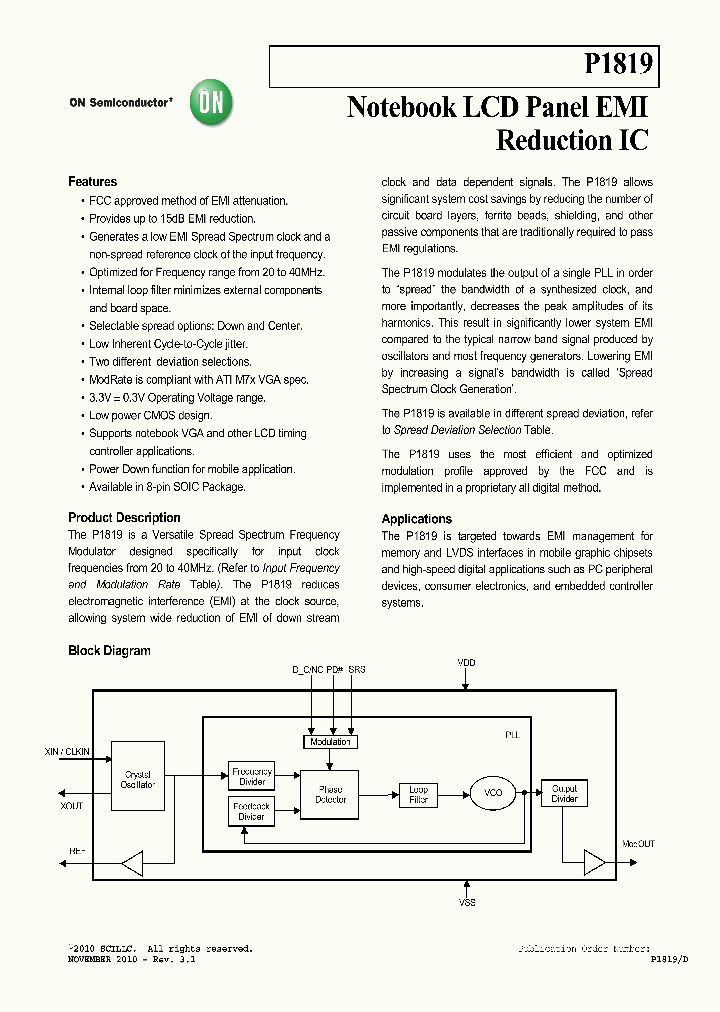 P1819BF-08SR_8285328.PDF Datasheet