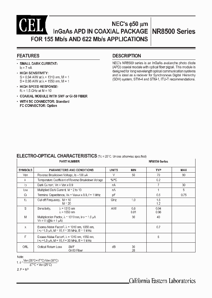 NR8500CR-CB_8285374.PDF Datasheet