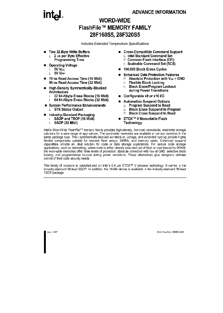 DT28F320S5-90_8285261.PDF Datasheet