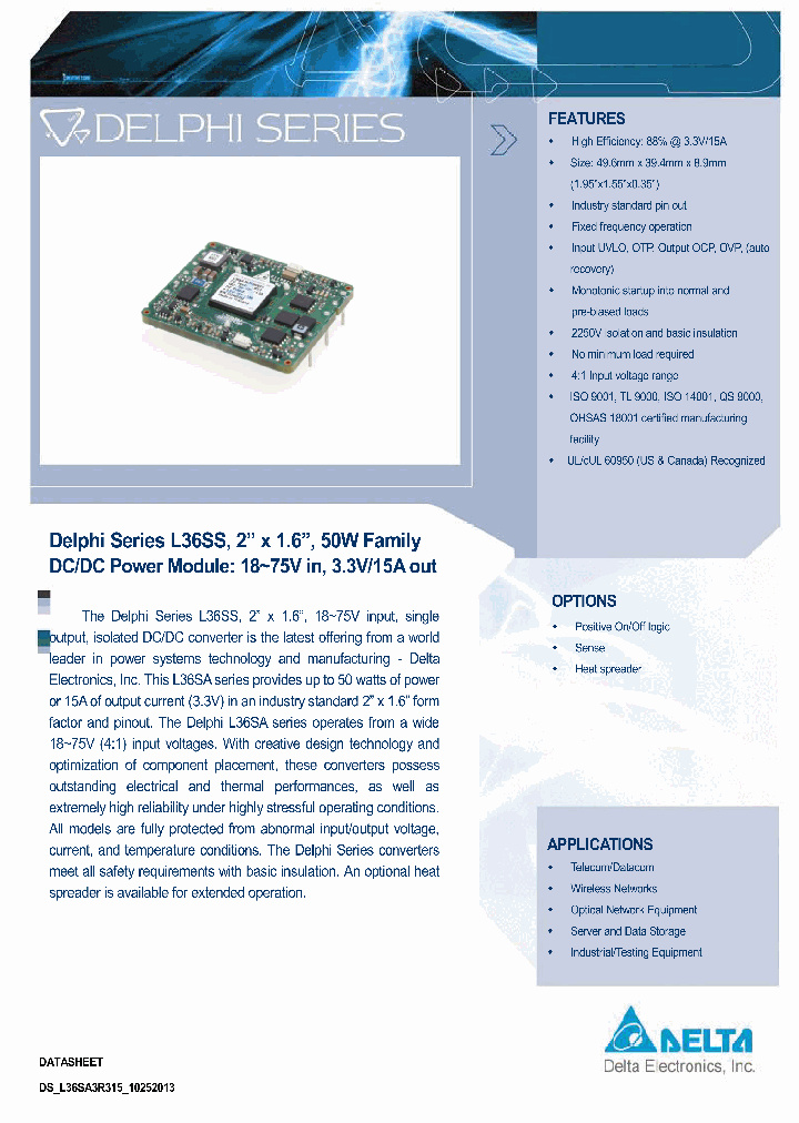 L36SA05010NRFA_8285702.PDF Datasheet
