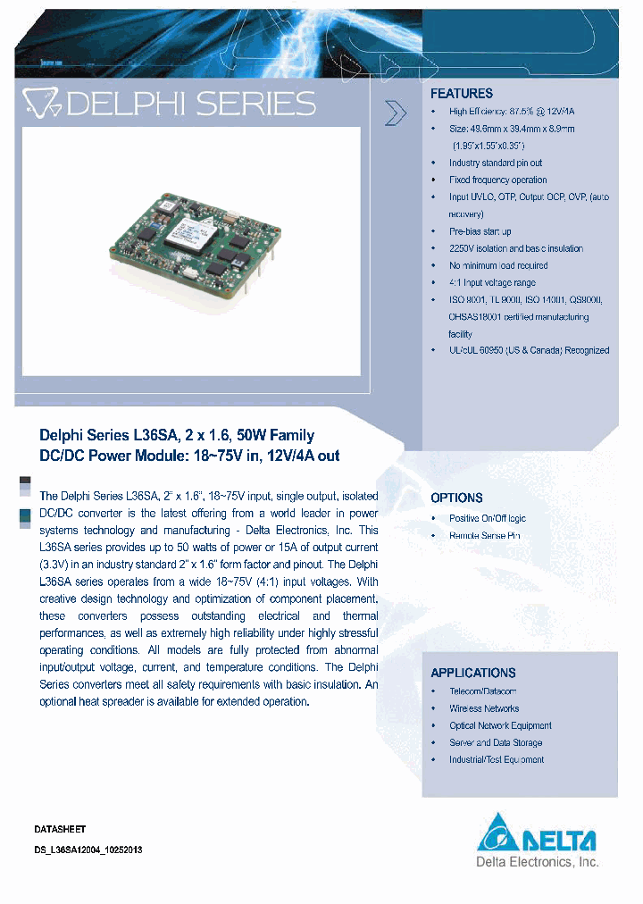 L36SA12004NRFA-13_8285707.PDF Datasheet
