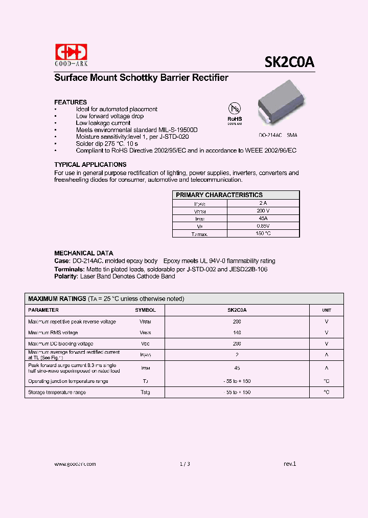 SK2C0A-15_8285717.PDF Datasheet