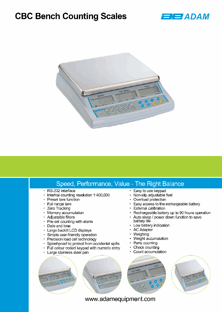 CBC8_8285994.PDF Datasheet