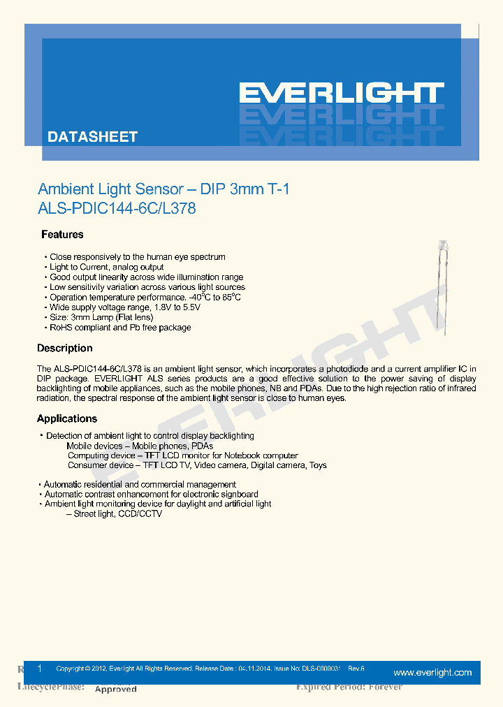 ALS-PDIC144-6C-L378-15_8286108.PDF Datasheet