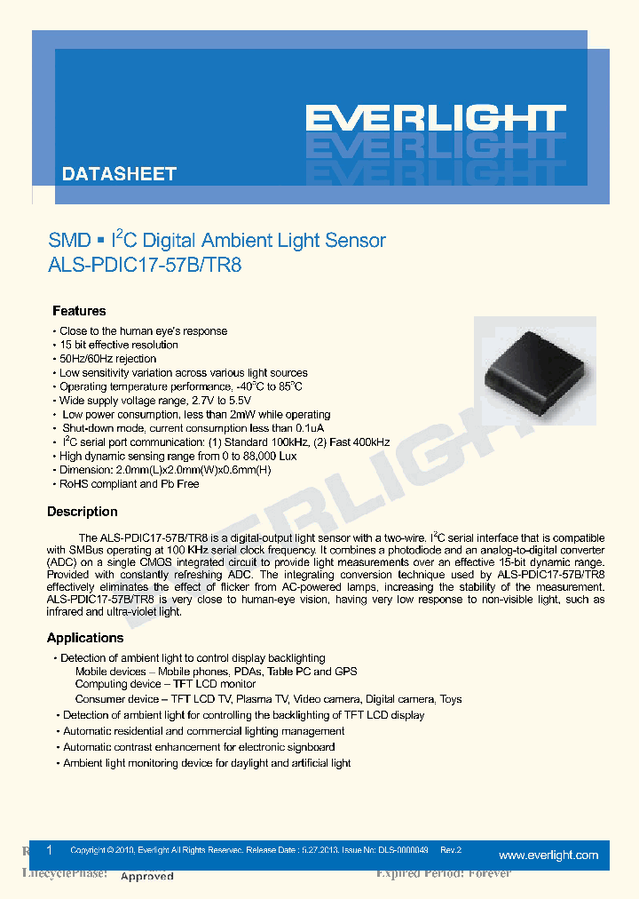 ALS-PDIC17-57B-TR8-15_8286111.PDF Datasheet
