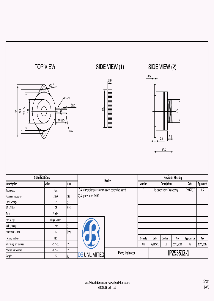 IP293512-1_8286151.PDF Datasheet