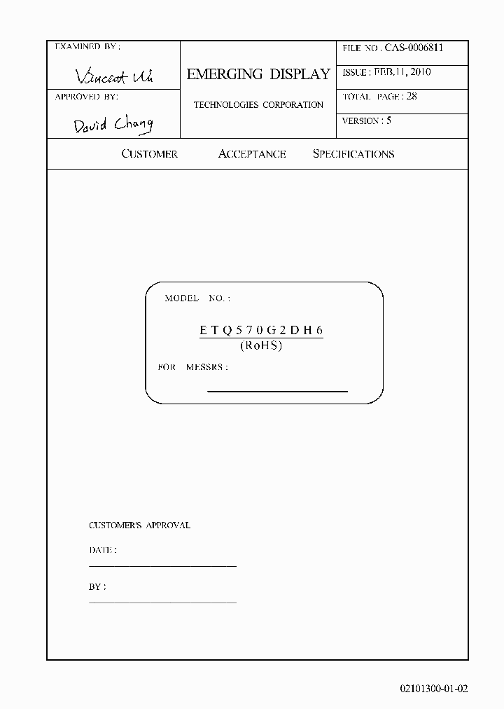 ETQ570G2DH6_7891894.PDF Datasheet