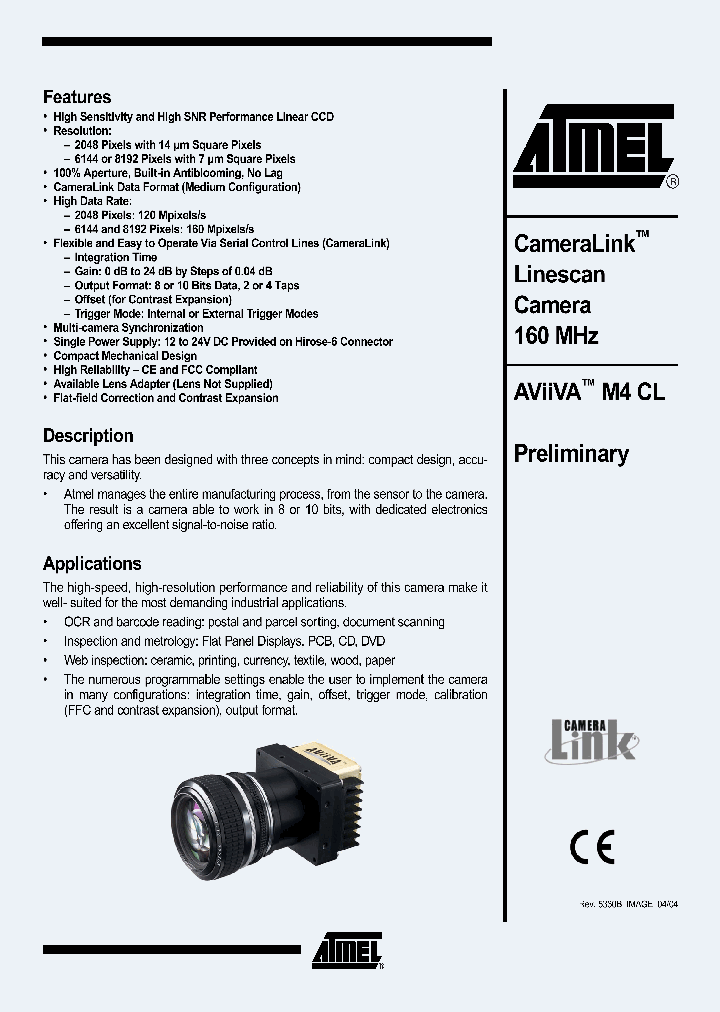 AT71-M4CL2014-BA1_8286183.PDF Datasheet