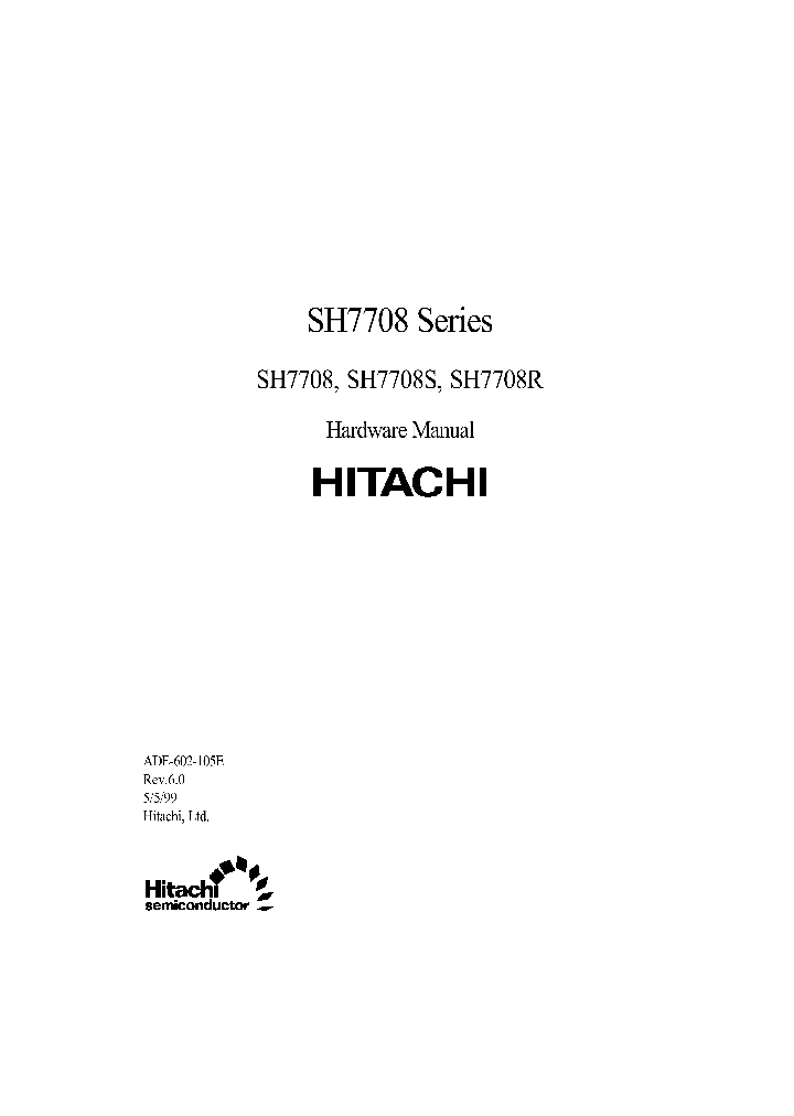HD6417708STF60_8286454.PDF Datasheet