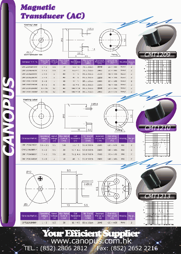 CMT1213_7895905.PDF Datasheet