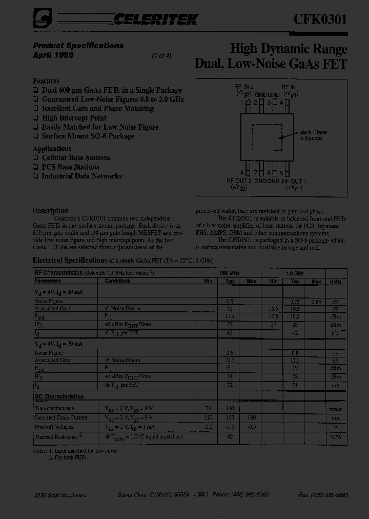 CFK0301-AK-0000_8286740.PDF Datasheet