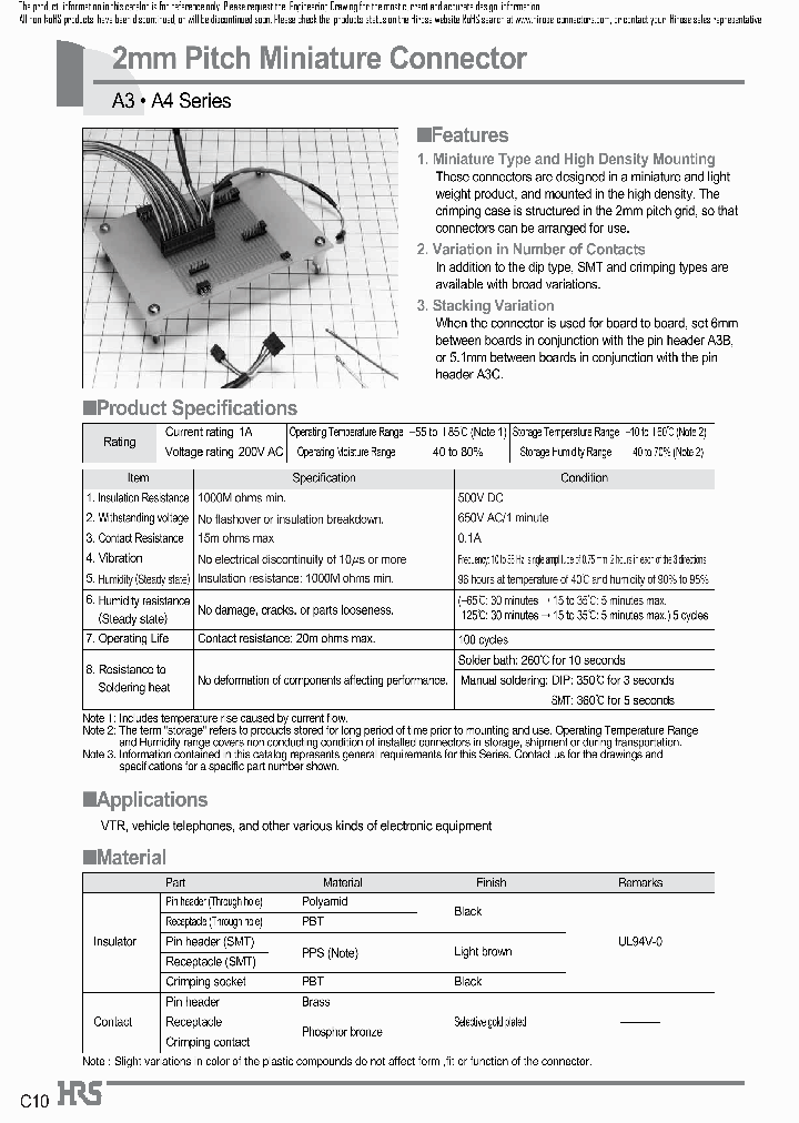 A3-GPIN_8286847.PDF Datasheet