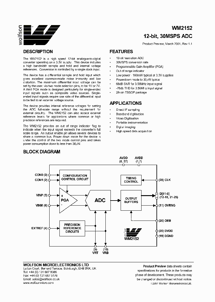 XWM2152CDT_8286912.PDF Datasheet