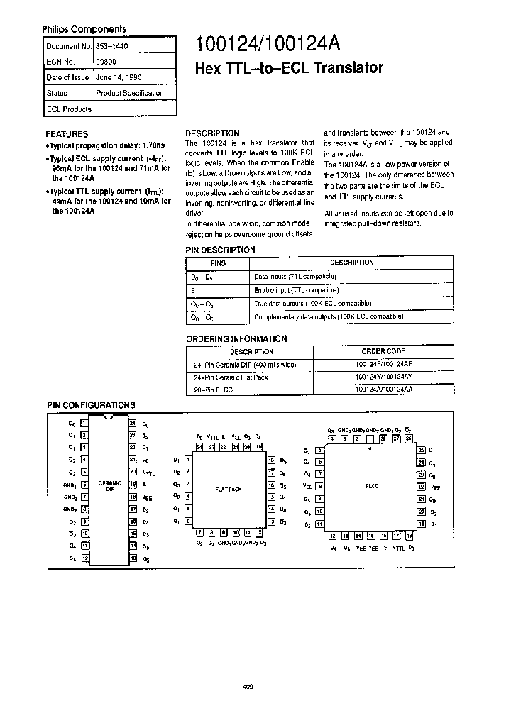 100124A_8287176.PDF Datasheet