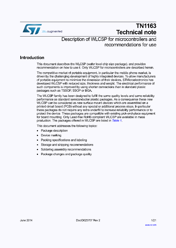 TN1163_8287512.PDF Datasheet