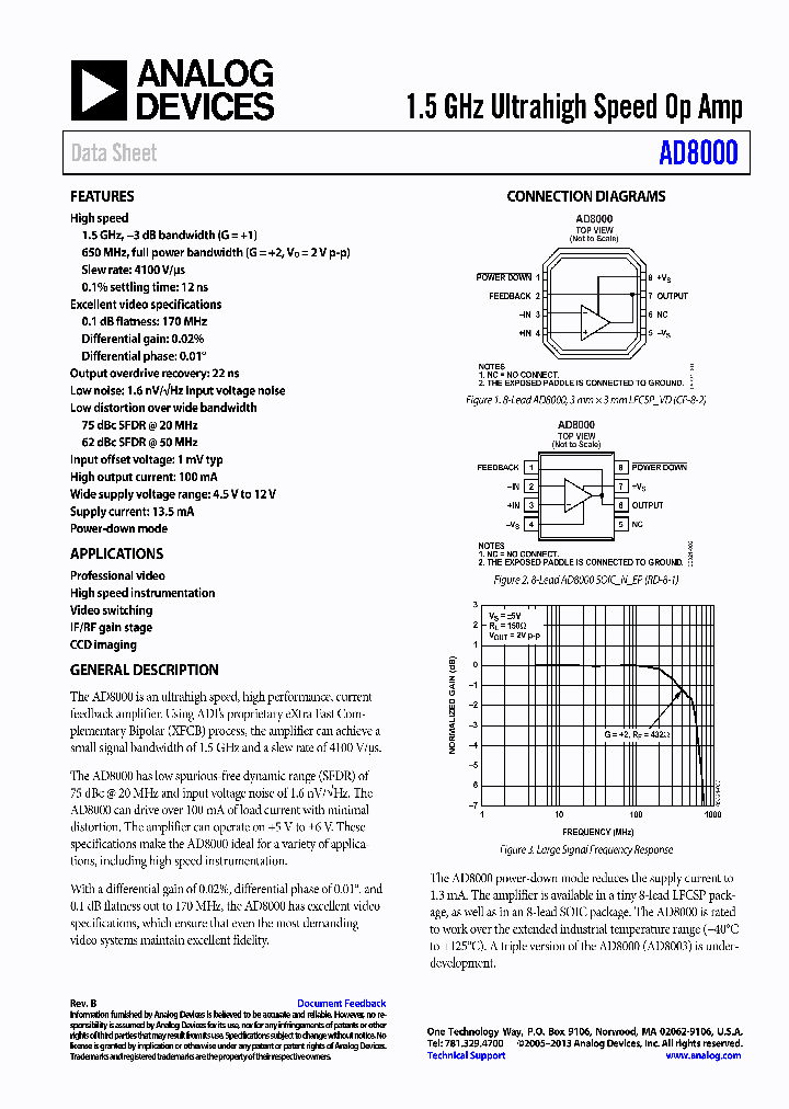 AD8000-15_8287536.PDF Datasheet