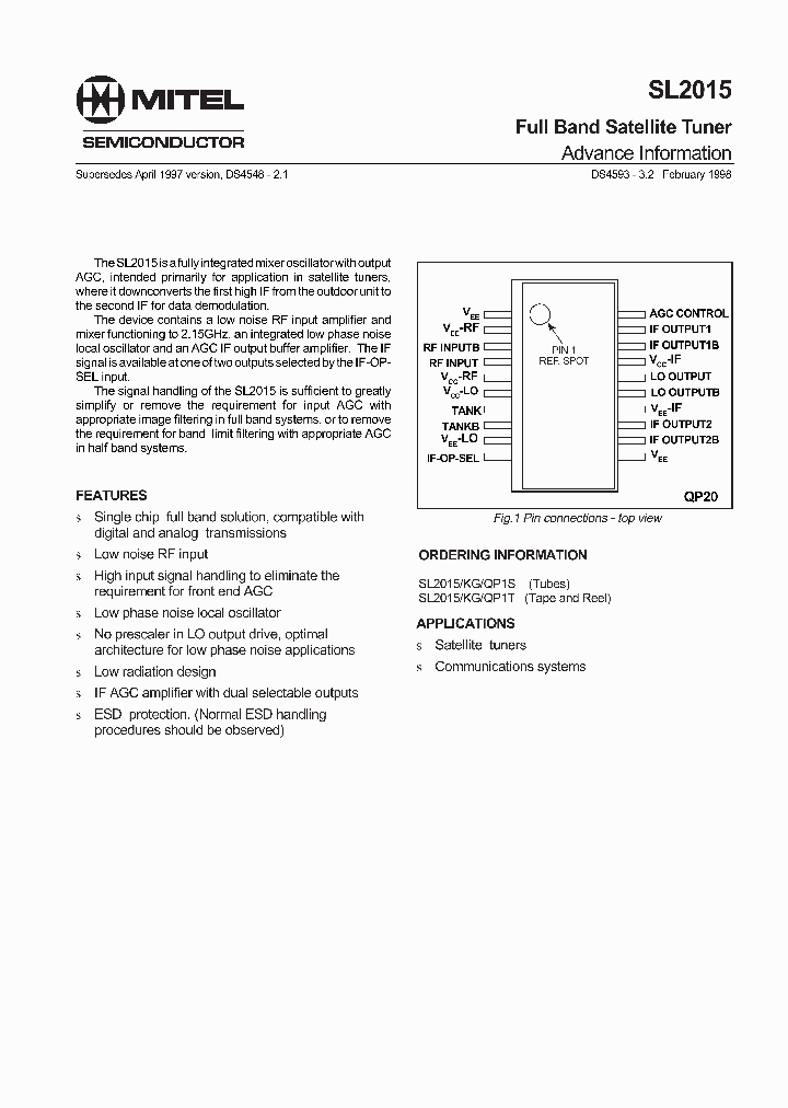 SL2015_8287625.PDF Datasheet