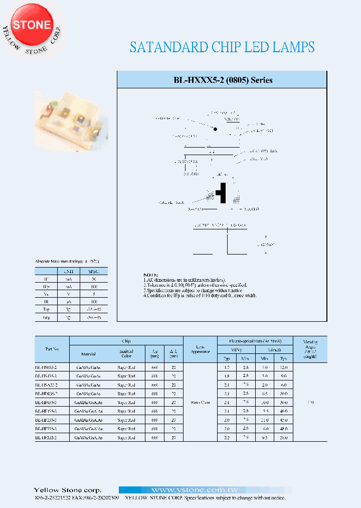 BL-HF235-2_8287557.PDF Datasheet