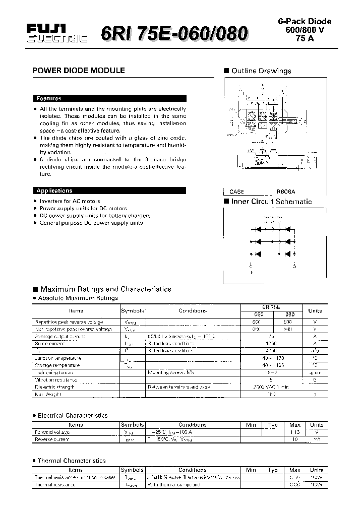 6RI75E-060080_8287578.PDF Datasheet
