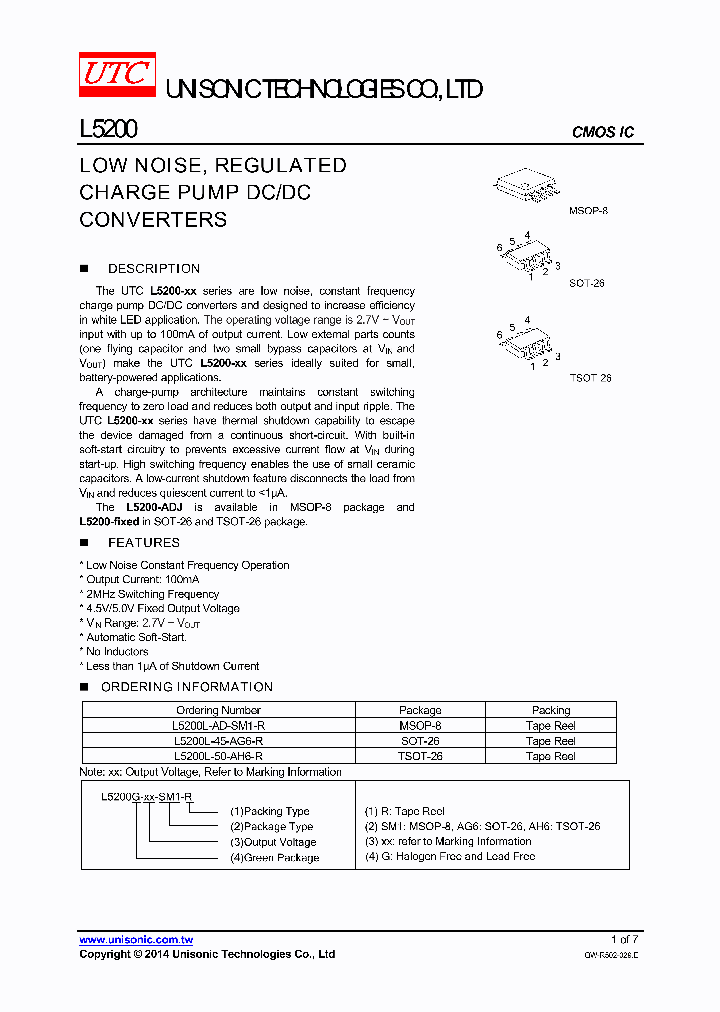 L5200L-50-AH6-R_8287738.PDF Datasheet