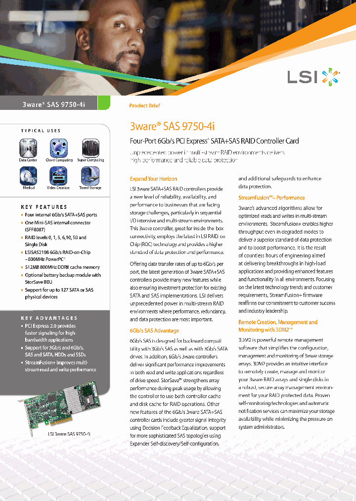 SAS9750-4I_8287770.PDF Datasheet