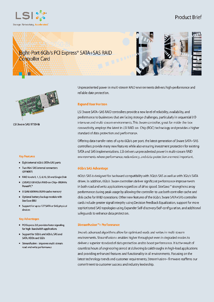 SAS9750-8I_8287773.PDF Datasheet
