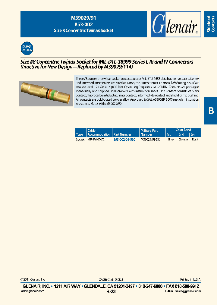 853-002_8287842.PDF Datasheet