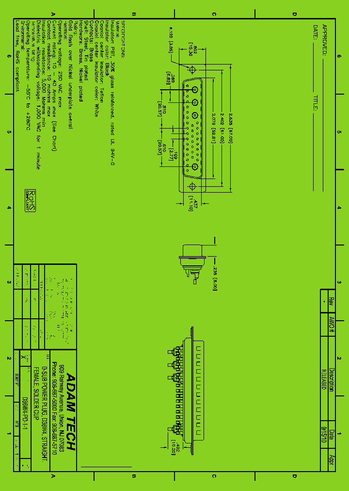 D36W4-PD-1-1_8287984.PDF Datasheet