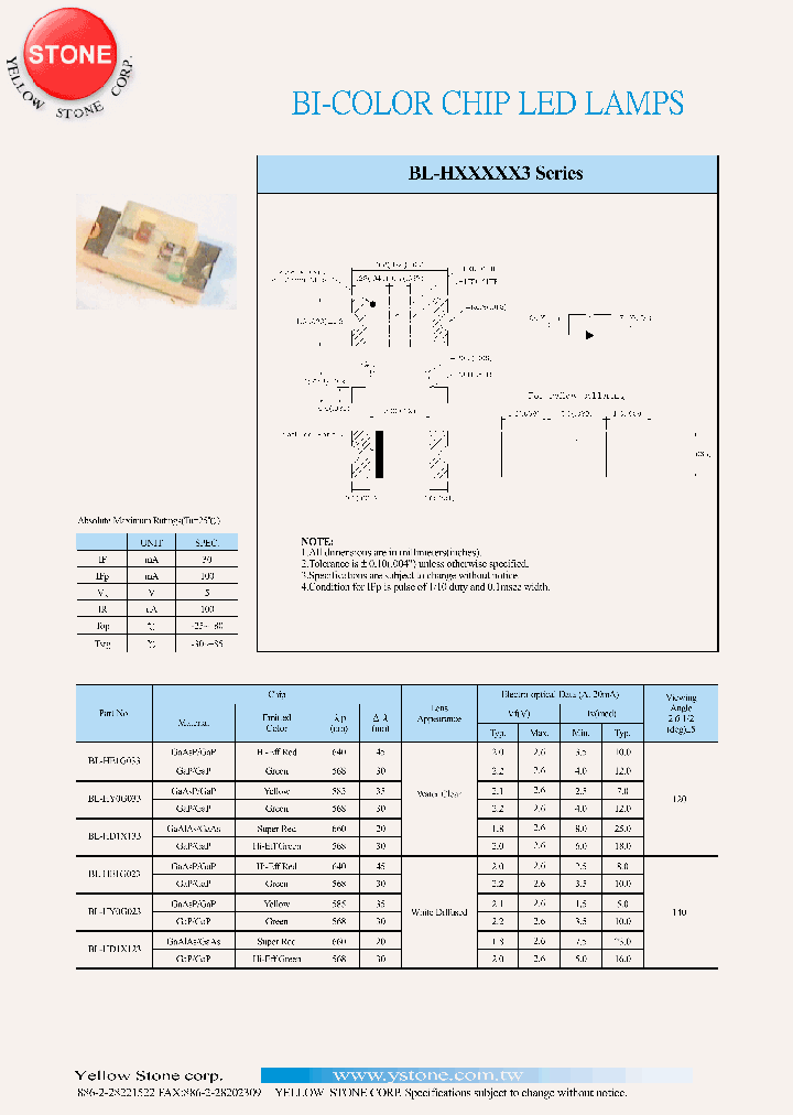 BL-HD1X123_8287959.PDF Datasheet