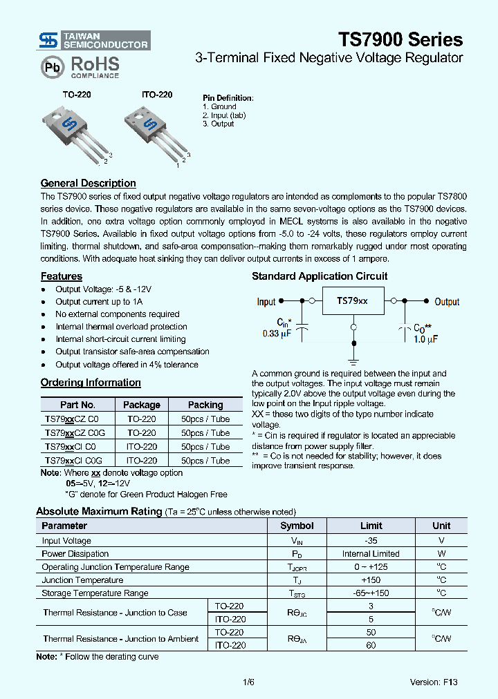 TS7905CIC0_8288129.PDF Datasheet
